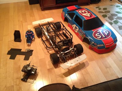 Pro car 1.jpg