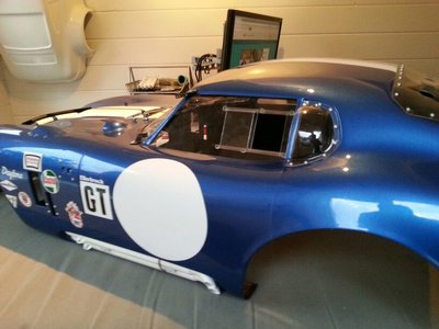 AC Daytona 100.jpg