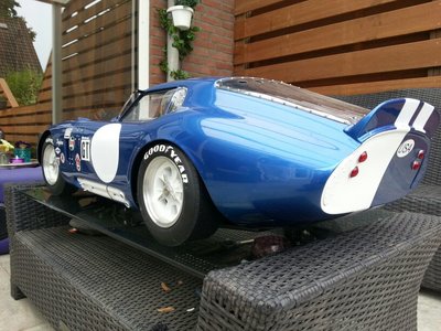 AC Daytona 101.jpg