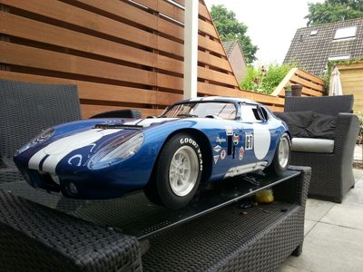 AC Daytona 102.jpg