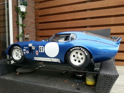 AC Daytona 103.jpg