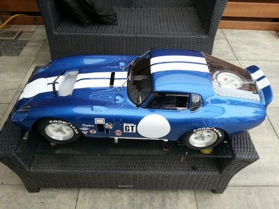 AC Daytona 104.jpg