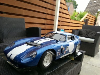 AC Daytona 105.jpg