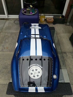 AC Daytona 106.jpg