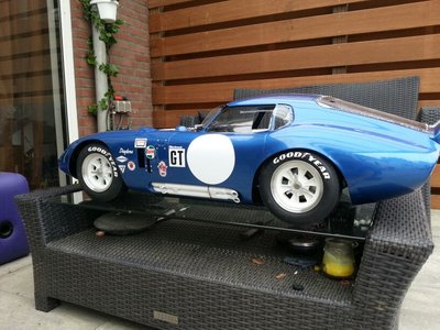 AC Daytona 107.jpg