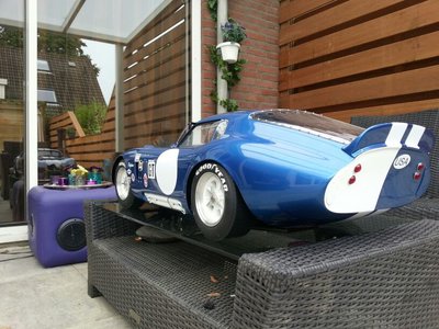 AC Daytona 109.jpg
