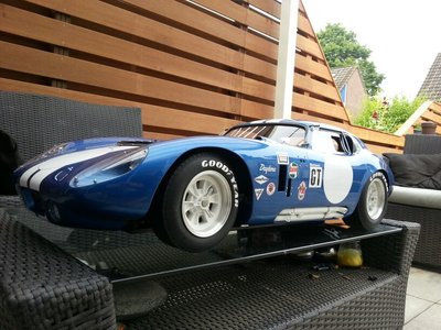 AC Daytona 110.jpg