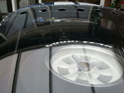 AC Daytona 111.jpg