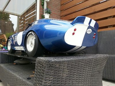 AC Daytona 112.jpg