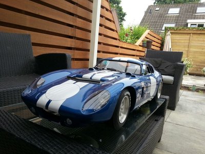 AC Daytona 113.jpg