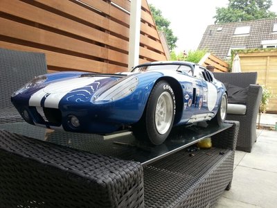 AC Daytona 114.jpg