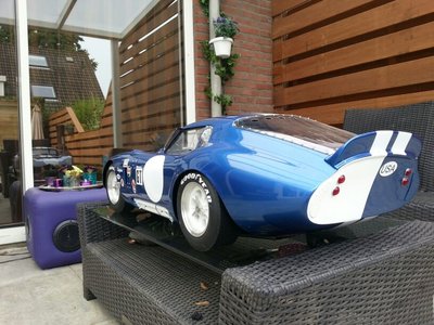 AC Daytona 115.jpg