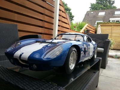 AC Daytona 116.jpg