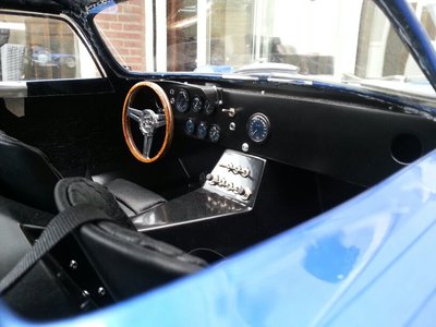AC Daytona 117.jpg