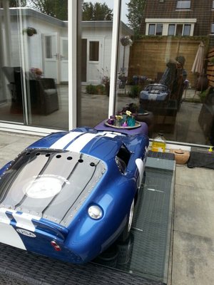 AC Daytona 118.jpg