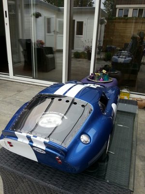 AC Daytona 120.jpg
