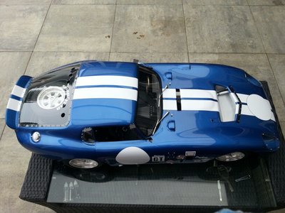 AC Daytona 121.jpg