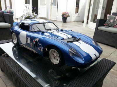 AC Daytona 122.jpg