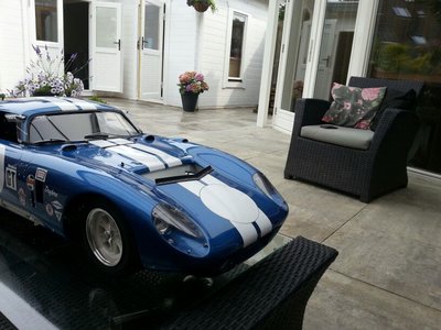 AC Daytona 123.jpg