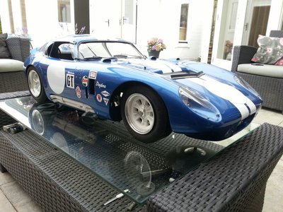 AC Daytona 124.jpg