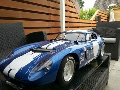 AC Daytona 125.jpg