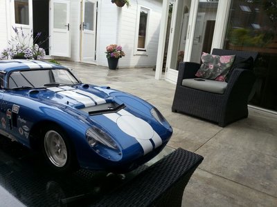 AC Daytona 126.jpg
