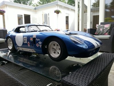 AC Daytona 127.jpg