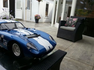 AC Daytona 128.jpg