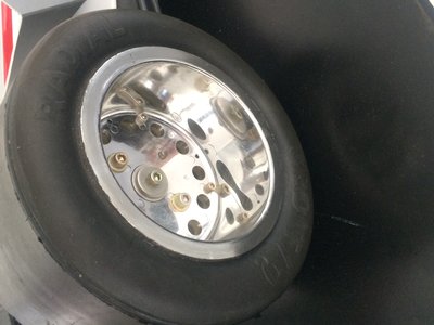 photo 3.JPG