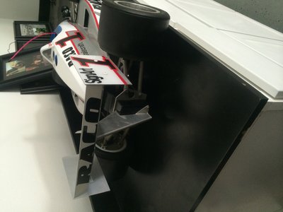 photo 4.JPG