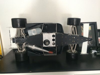 photo 5.JPG