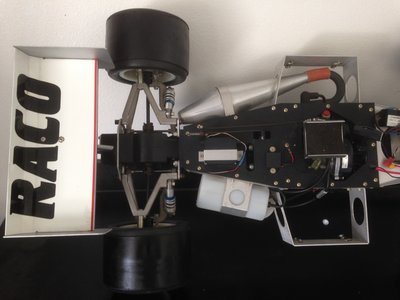 photo 7.JPG
