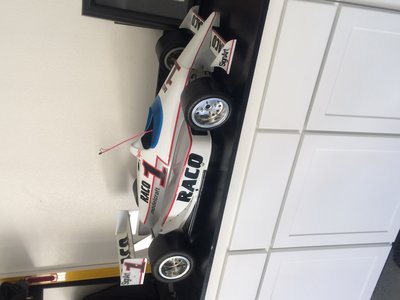 photo 11.JPG