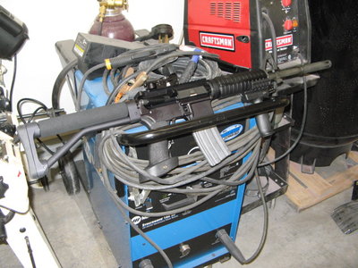 Rack 002.jpg