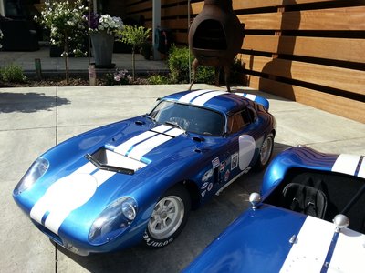 Quarterscale AC Daytona and AC Cobra (14).jpg