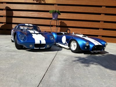 Quarterscale AC Daytona and AC Cobra (15).jpg