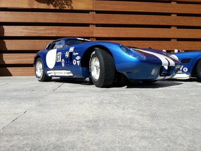 Quarterscale AC Daytona and AC Cobra (19).jpg