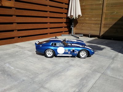 Quarterscale AC Daytona and AC Cobra (21).jpg
