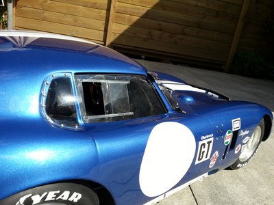 Quarterscale AC Daytona and AC Cobra (24).jpg