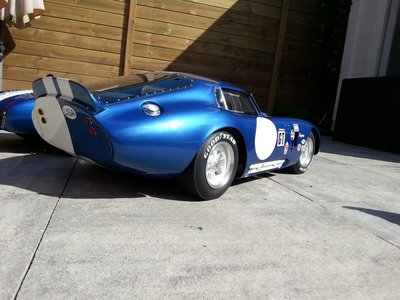 Quarterscale AC Daytona and AC Cobra (25).jpg