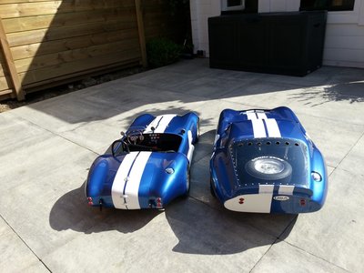 Quarterscale AC Daytona and AC Cobra (28).jpg