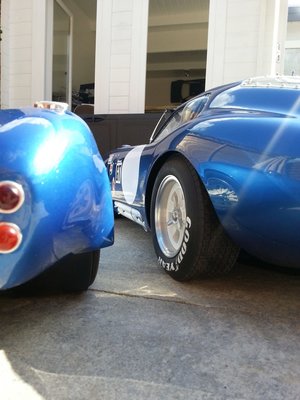 Quarterscale AC Daytona and AC Cobra (29).jpg