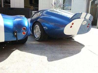 Quarterscale AC Daytona and AC Cobra (30).jpg