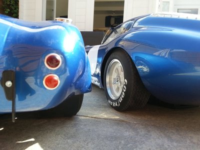 Quarterscale AC Daytona and AC Cobra (31).jpg