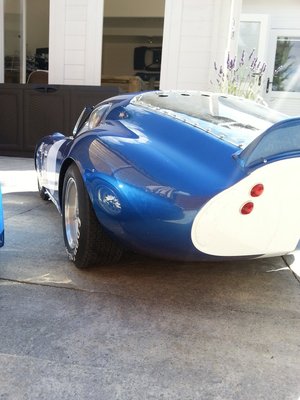 Quarterscale AC Daytona and AC Cobra (32).jpg