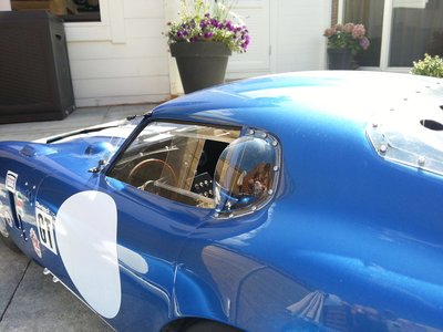 Quarterscale AC Daytona and AC Cobra (33).jpg
