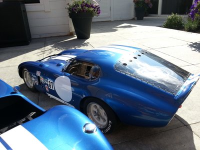 Quarterscale AC Daytona and AC Cobra (34).jpg