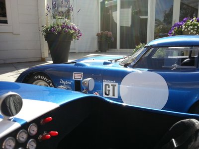 Quarterscale AC Daytona and AC Cobra (35).jpg