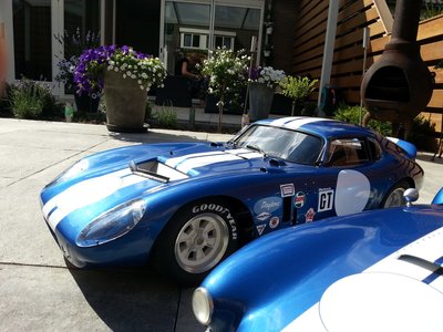 Quarterscale AC Daytona and AC Cobra (38).jpg