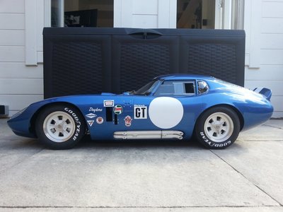 Quarterscale AC Daytona and AC Cobra (40).jpg
